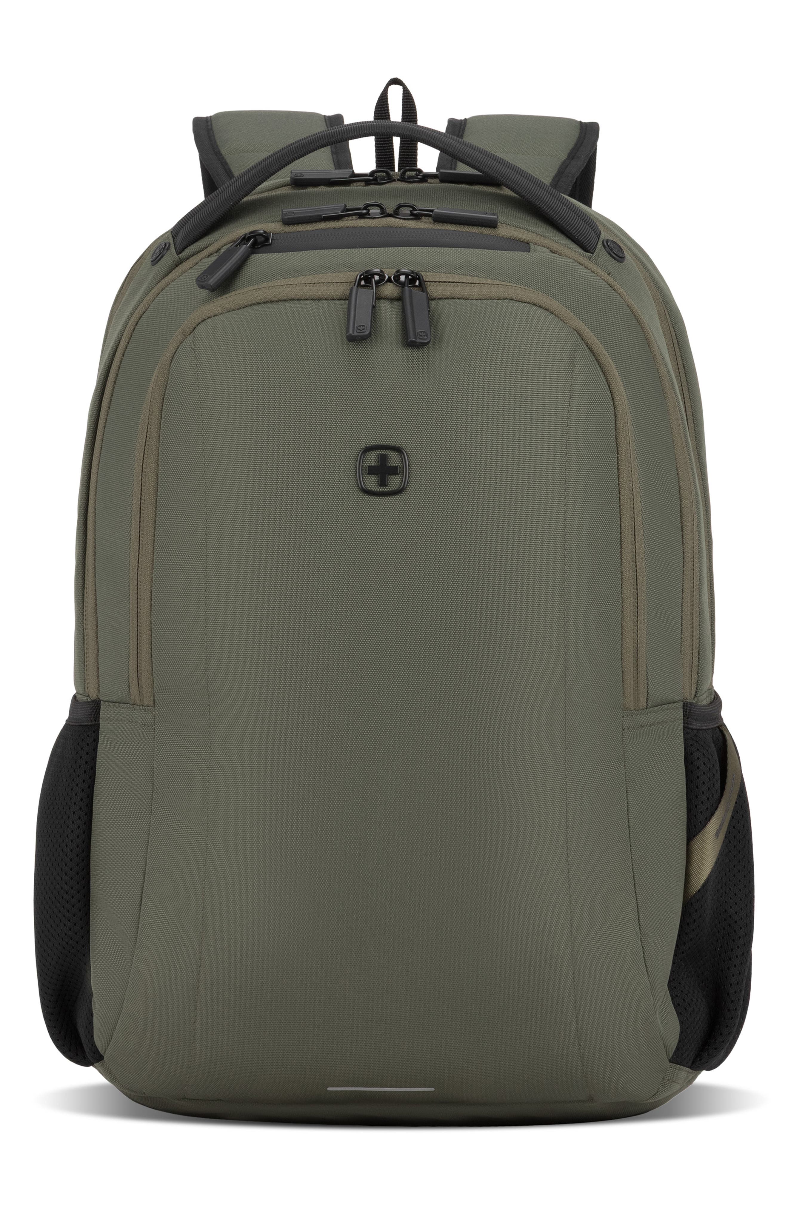 3573 Laptop Backpack