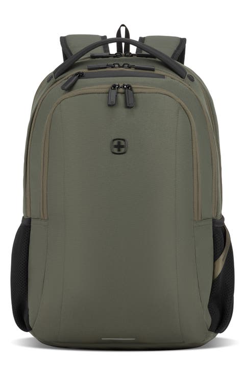 3573 Laptop Backpack