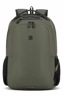 3573 Laptop Backpack
