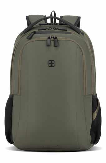 3573 Laptop Backpack