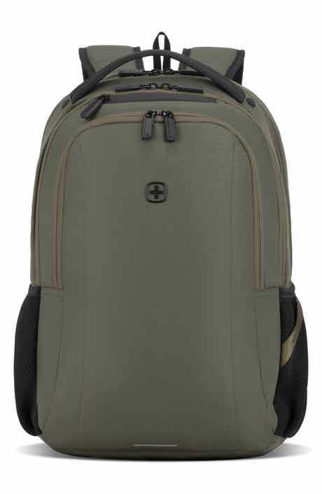 3573 Laptop Backpack