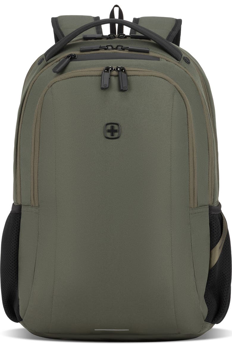 buy swissgear laptop backpacks 6688 Backpack Compact and lightweight SWISSGEAR 3573 Laptop Backpack in