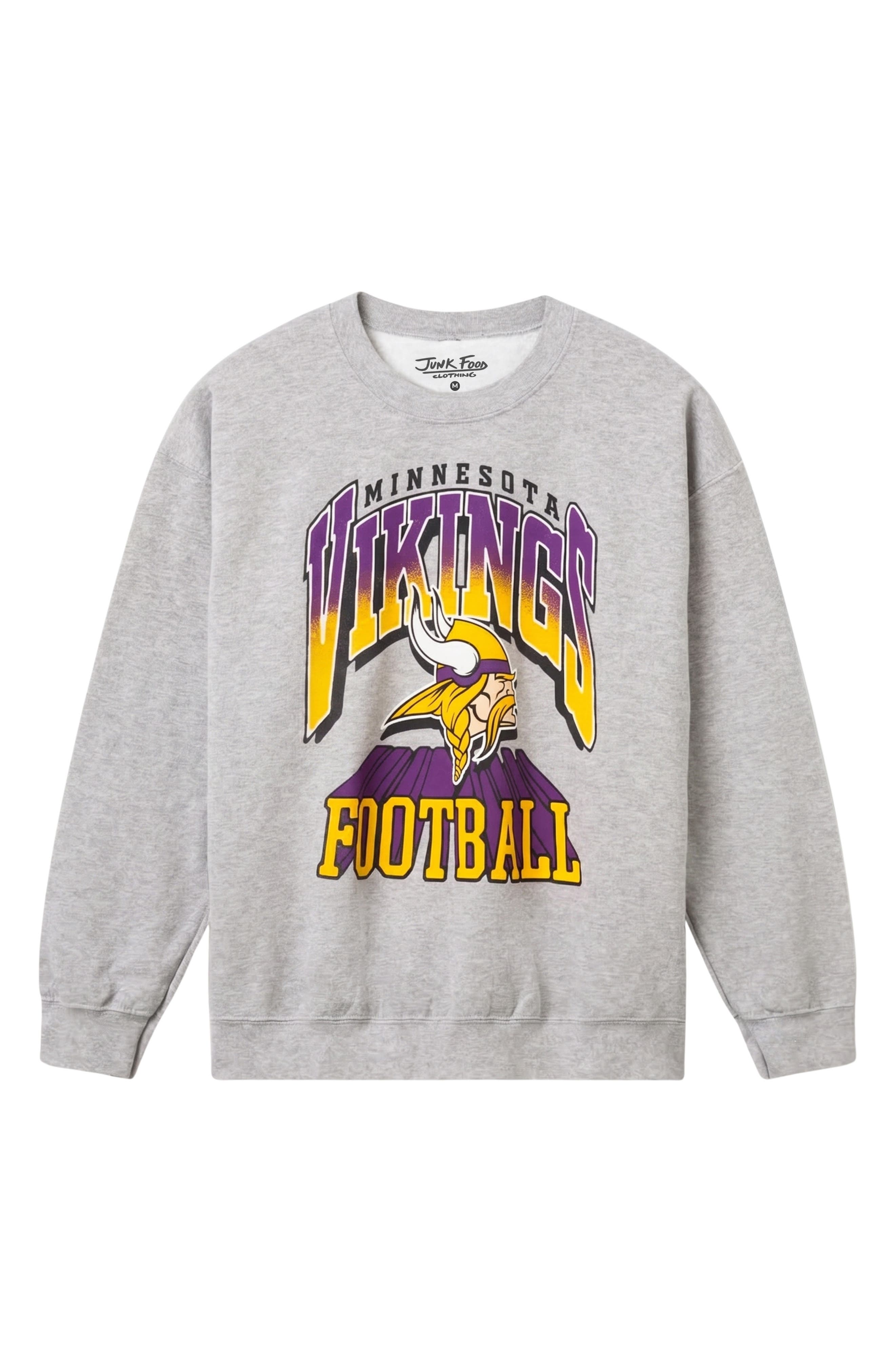selected HEATHER GREY