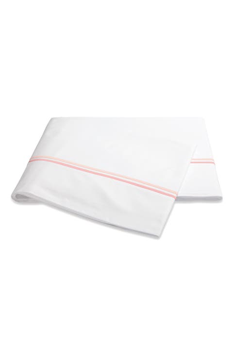 Essex Flat Sheet
