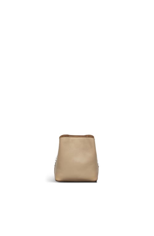 Radley Dukes Place In Gray
