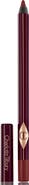 Charlotte Tilbury Pillow Talk Eyeliner Pencil