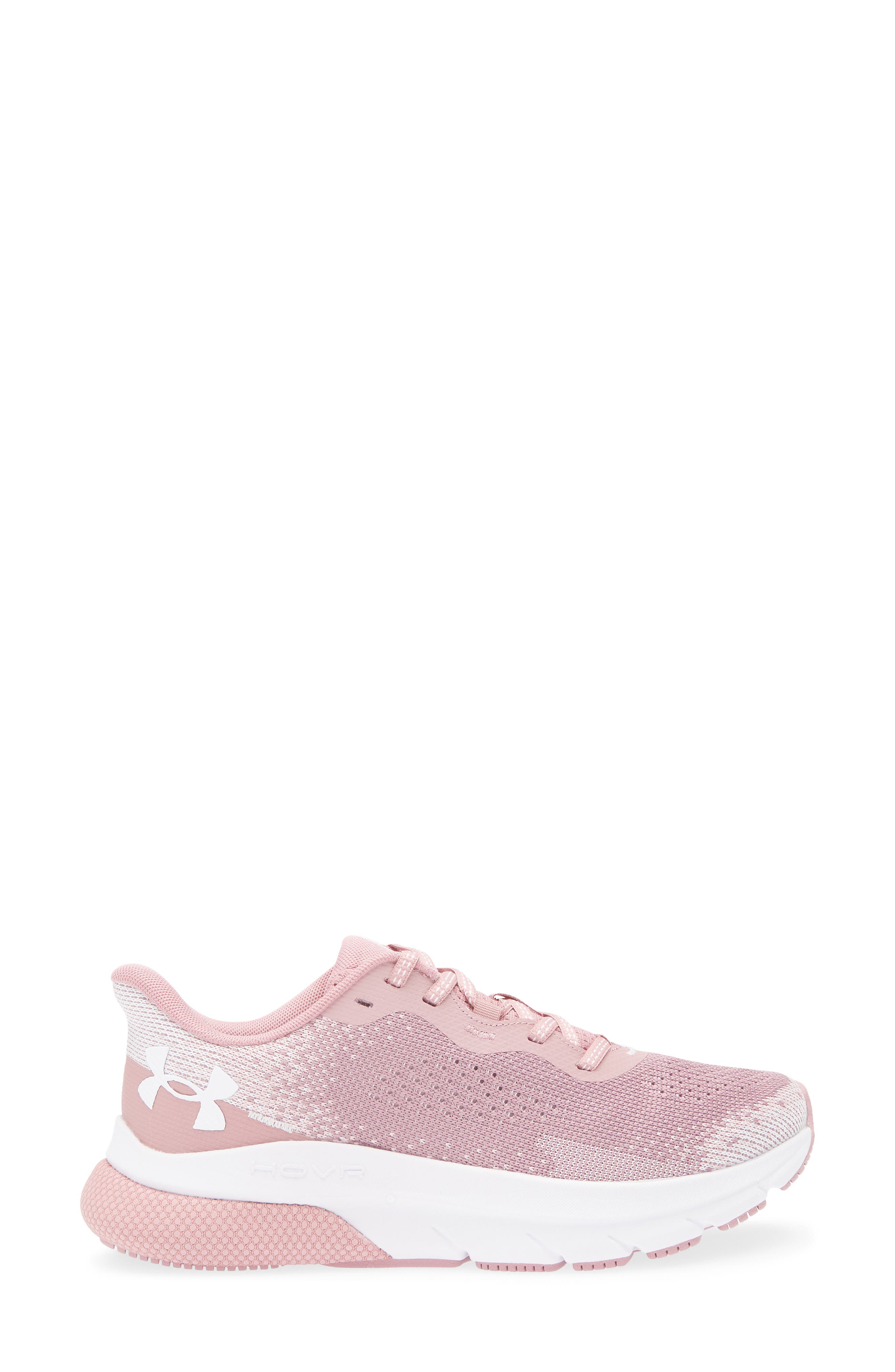 HOVR™ Turbulence 2 Running Shoe, Alternate, color, PINK ELIXIR