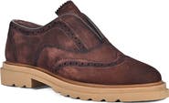 ROAN Blame Slip-On