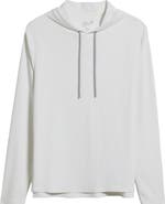 johnnie-O Hoppin Rib Hoodie