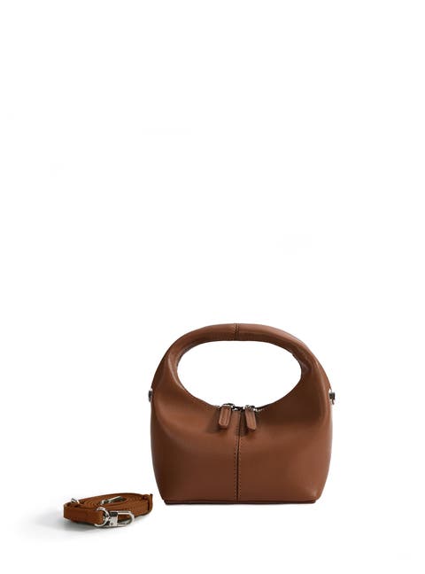 Rebecca Handbag