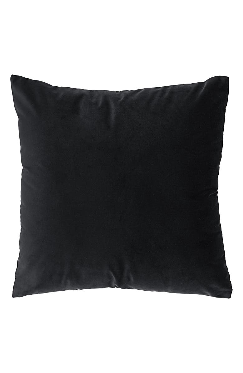 Renwil Anemone Accent Pillow, Main, color, 