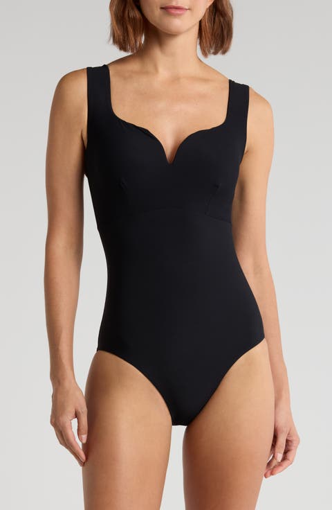 Women's BONDI BORN Deals, Sale & Clearance | Nordstrom
