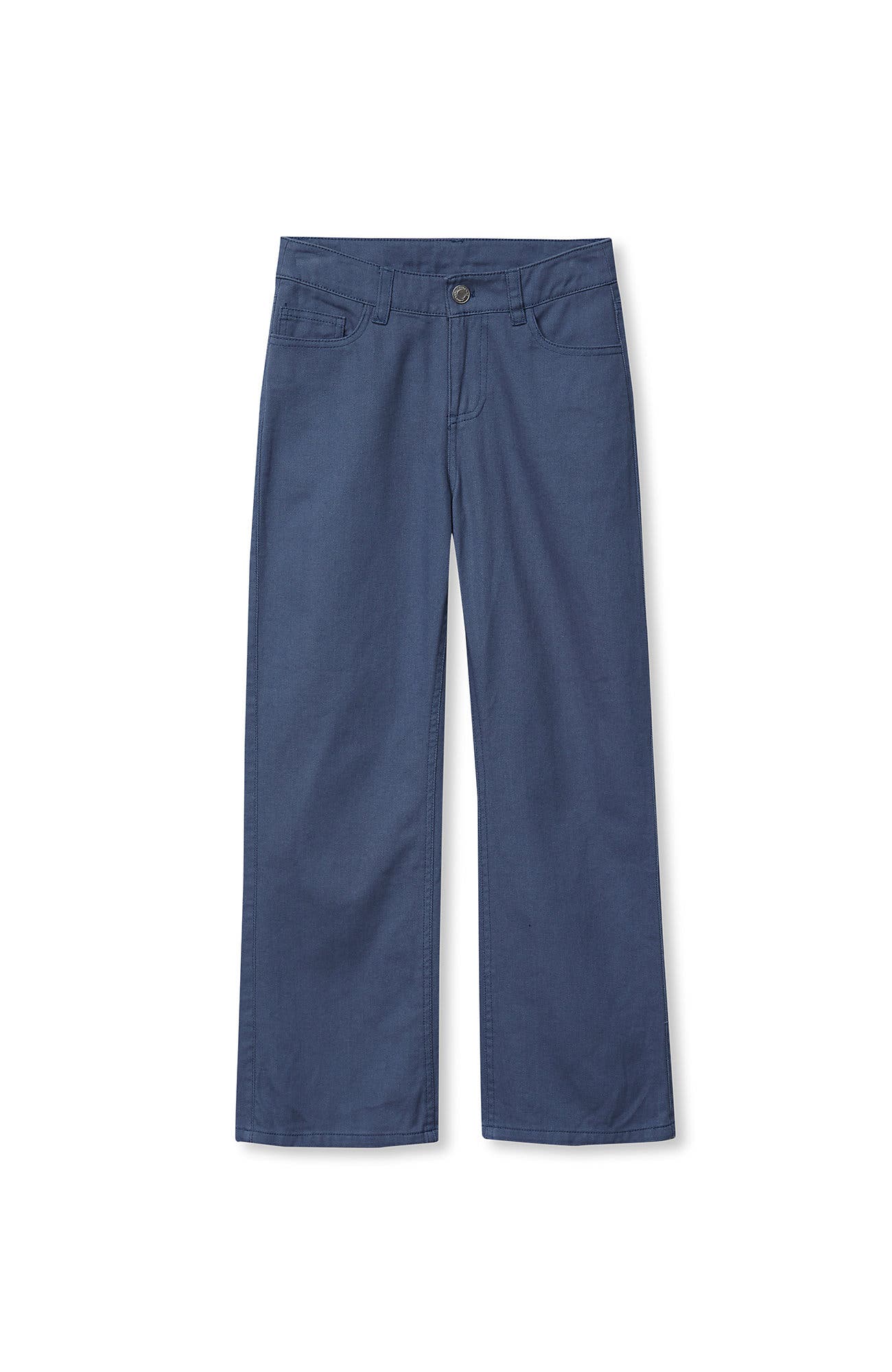 selected Dark Blue/Gray