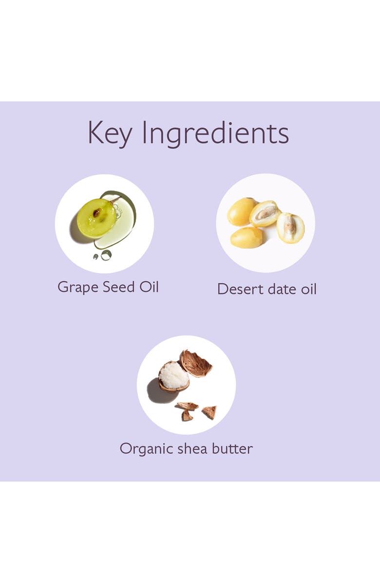 CAUDALÍE Vinotherapistâ„¢ Replenishing Body Butter, Alternate, color, 