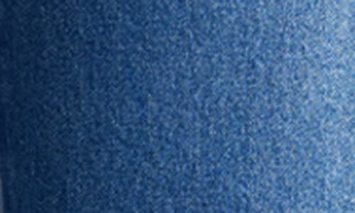 Supplies By Unionbay Jenni Crop High Rise Jeans In Blue