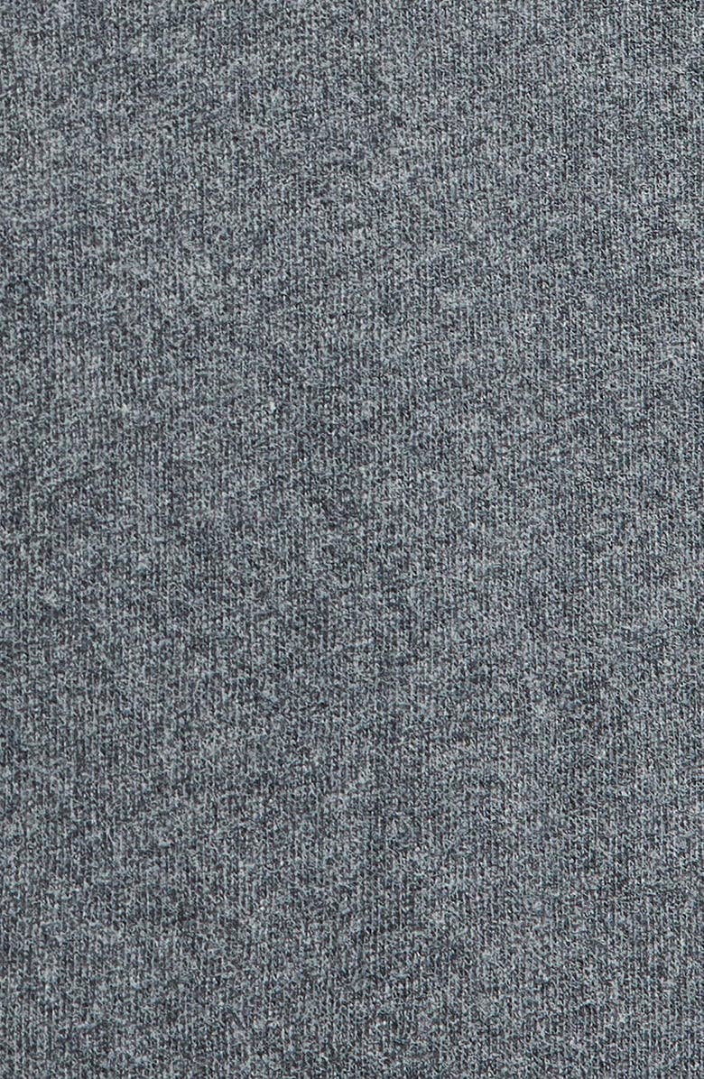 Barbour Nico Quarter Zip Pullover, Alternate, color,