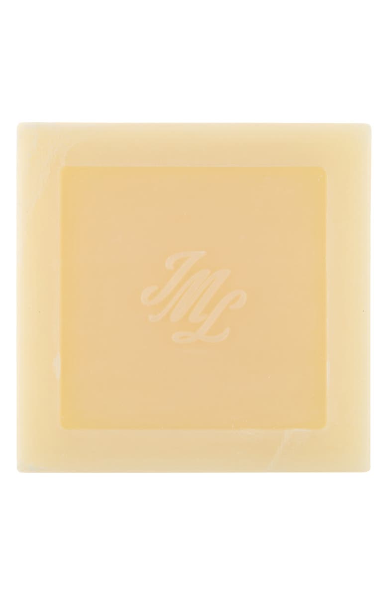 Jo Malone London<sup>™</sup> Lime Basil & Mandarin Soap, Main, color, 