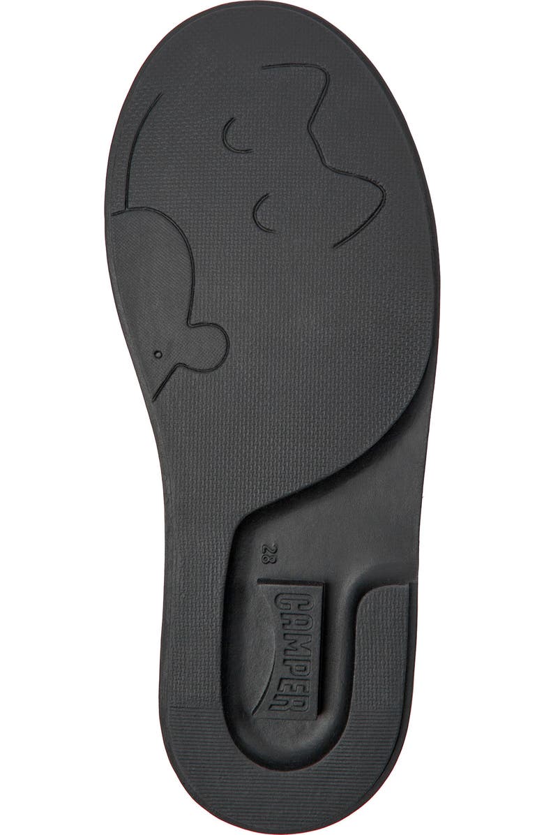 Camper Kids' Twins Mismatch Mary Jane Flat, Alternate, color,