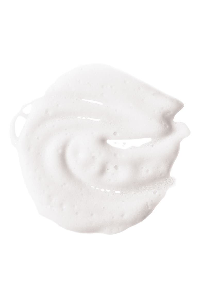 Instant Foaming Cleanser, Alternate, color, NO COLOR