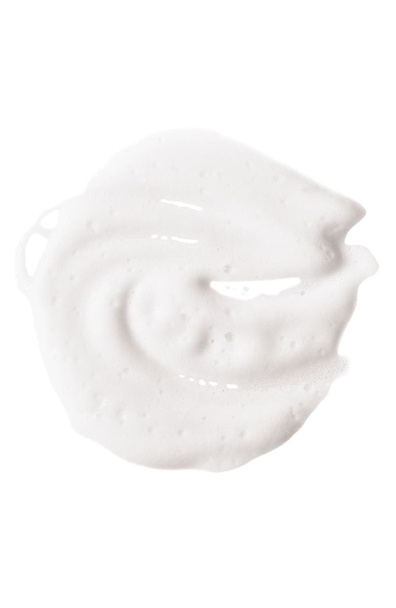 CAUDALÍE Instant Foaming Cleanser, Alternate, color,