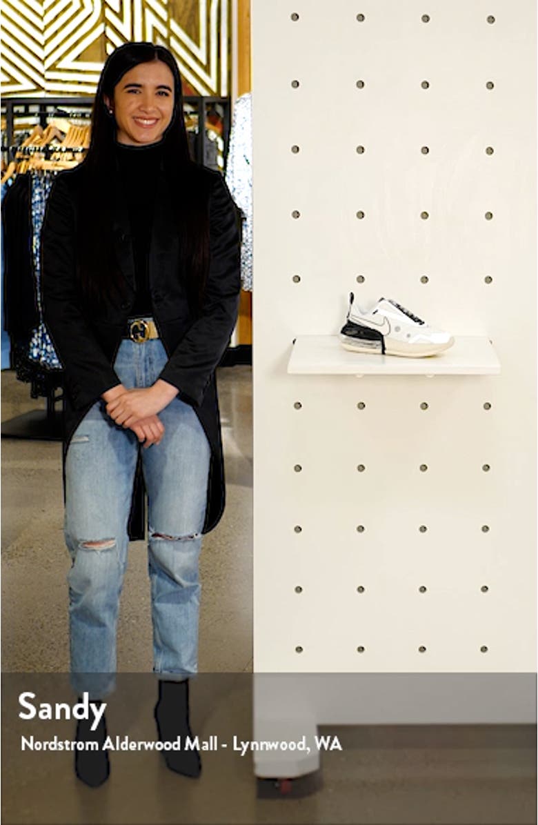 Air Max Up QS Sneaker, sales video thumbnail