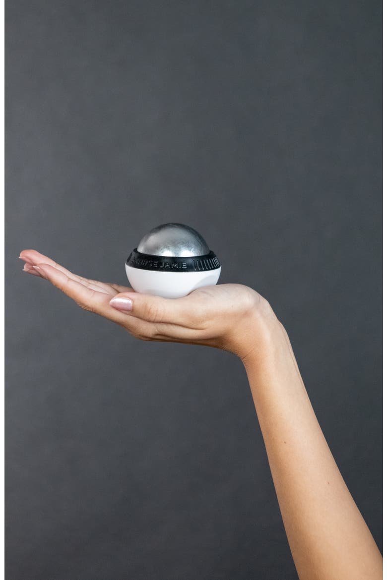 Super Cryo Mini Massaging Orb, Alternate, color, SMALL