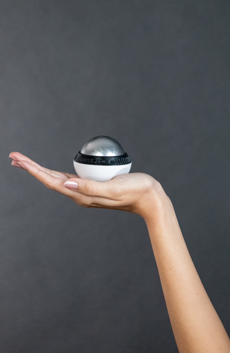 Nurse Jamie Super Cryo Mini Massaging Orb, Alternate, color,