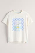 Tucker + Tate Kids' Graphic T-Shirt