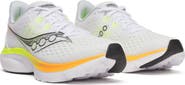 Saucony Knivara 16 Running Shoe