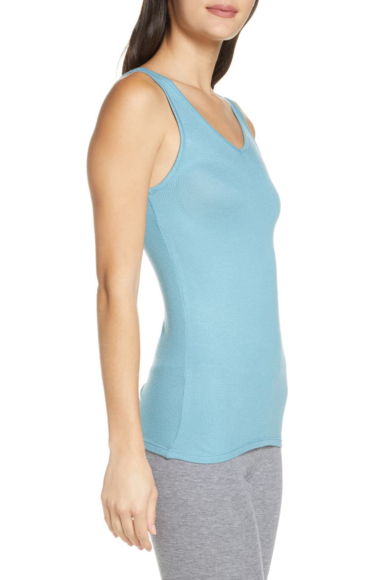 Lounge Tank, Alternate, color, ADRIATIC BLUE