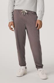 Vuori Sunday Performance Sweatpants