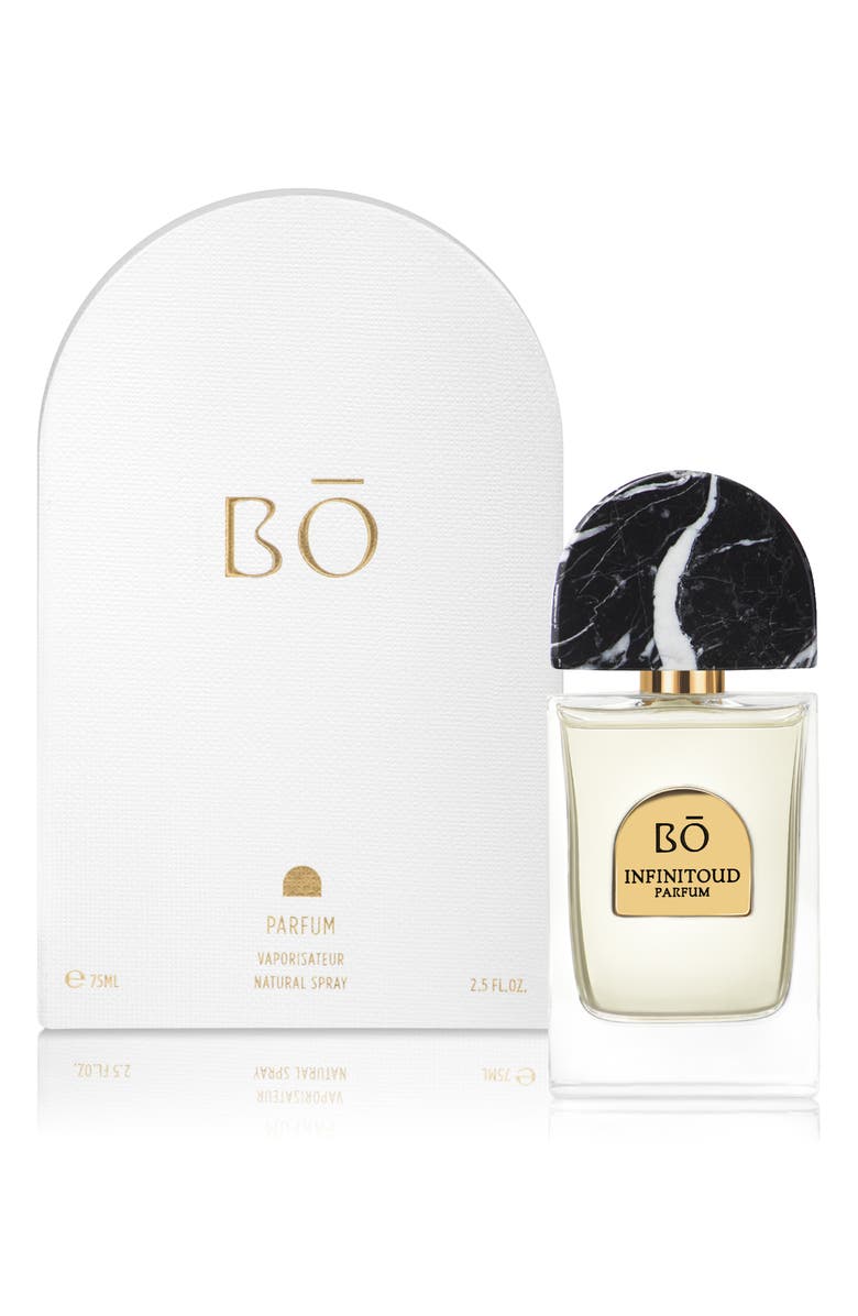 House of Bo Infinitoud Parfum, Alternate, color, 