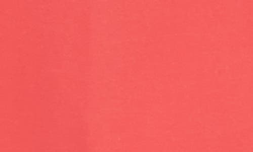 Lyssé Ellis Culottes Ponte Crop (25" Inseam) In Funk Red