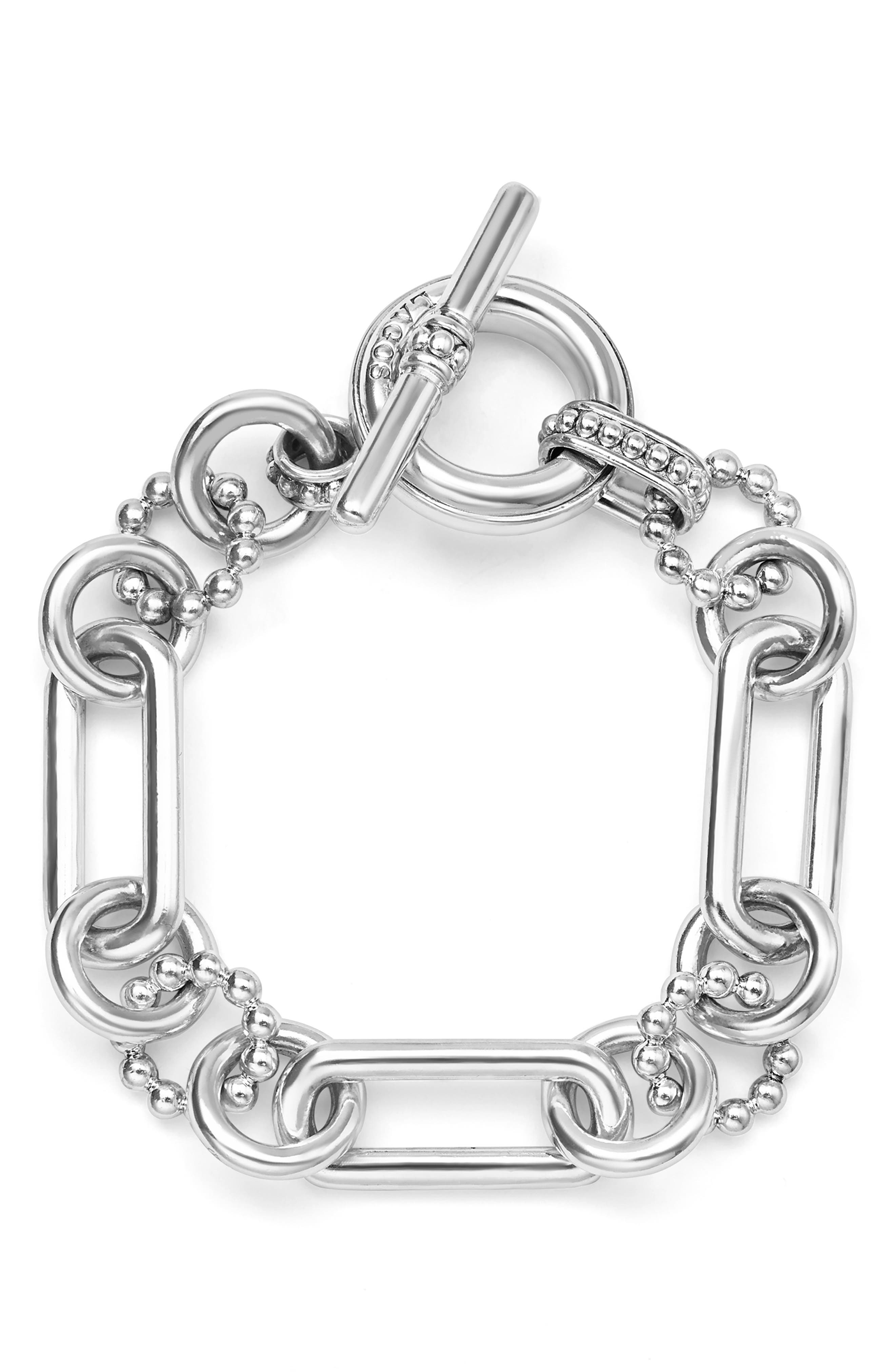 selected SILVER