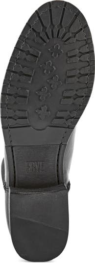 Melissa Double Sole Chelsea Boot