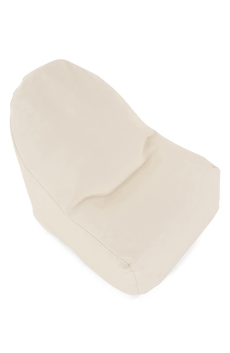 GATHRE Mini Lounger, Main, color, 