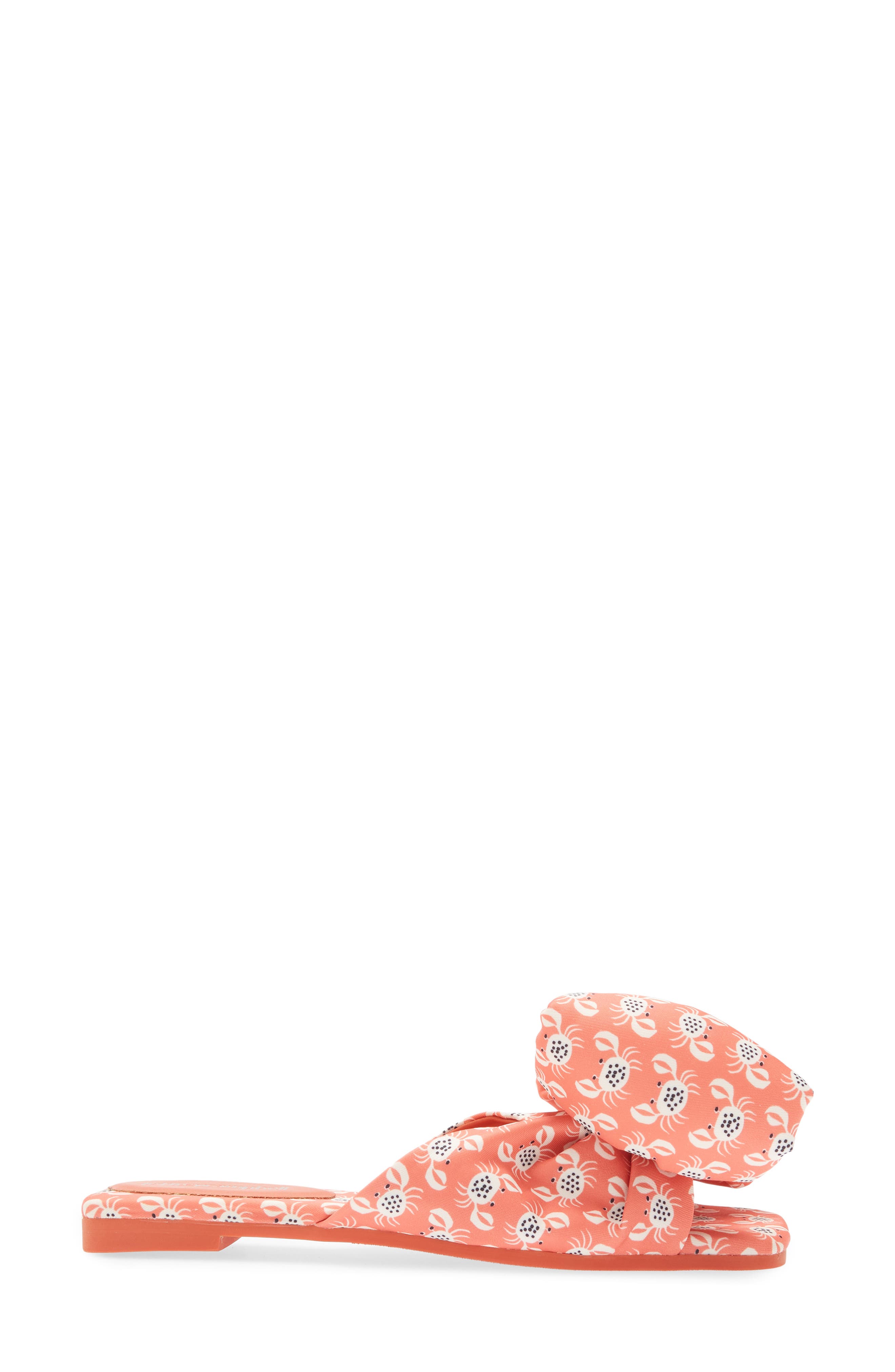 Jeffrey Campbell Sweetie Slide Sandal, Alternate, color, 