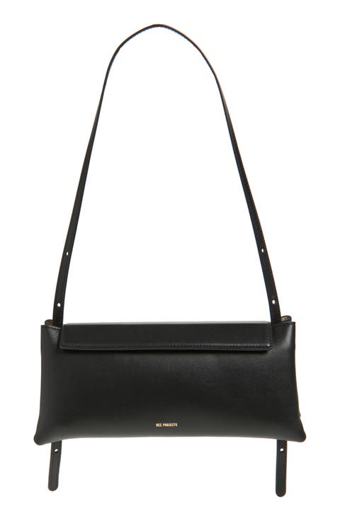 Shop Ree Projects Online | Nordstrom