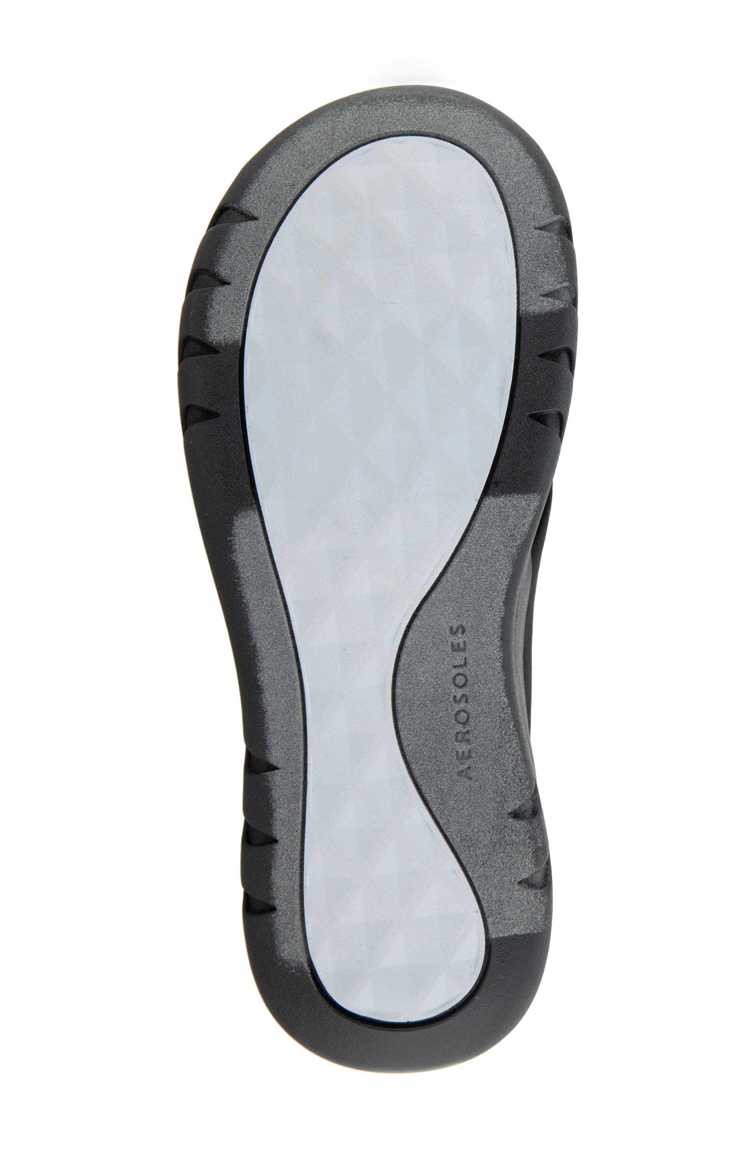 Harlow Platform Sandal, Alternate, color, WHITE FAUX LEATHER