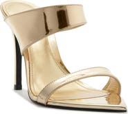 Schutz Jaselle Pointed Toe Sandal