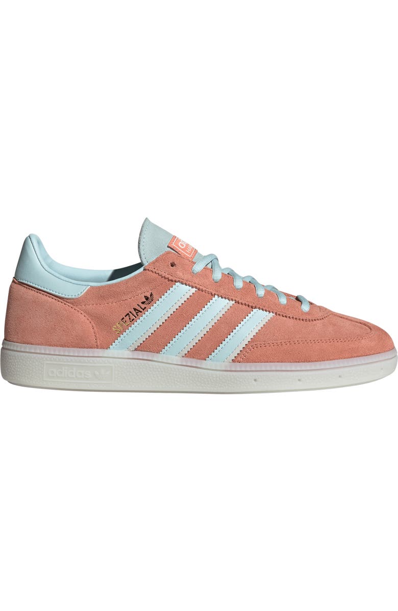 adidas Handball Spezial Sneaker, Alternate, color,