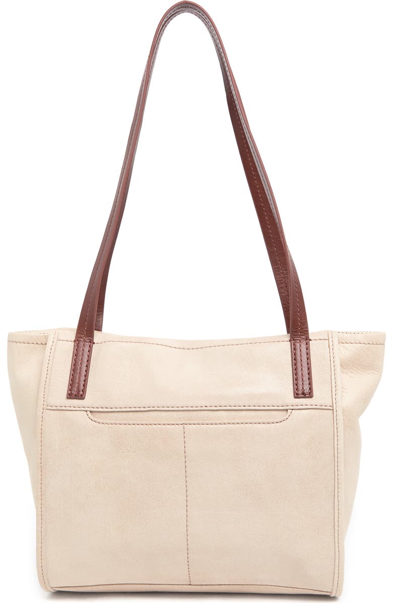 HOBO Chance Leather Tote Bag, Alternate, color,
