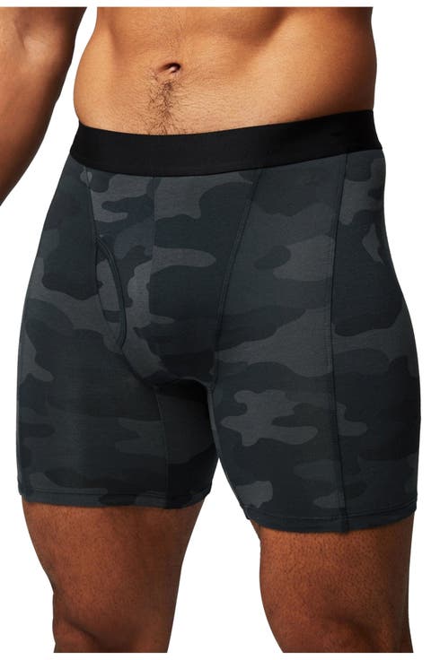 Men's The 24-7 Boxer Brief