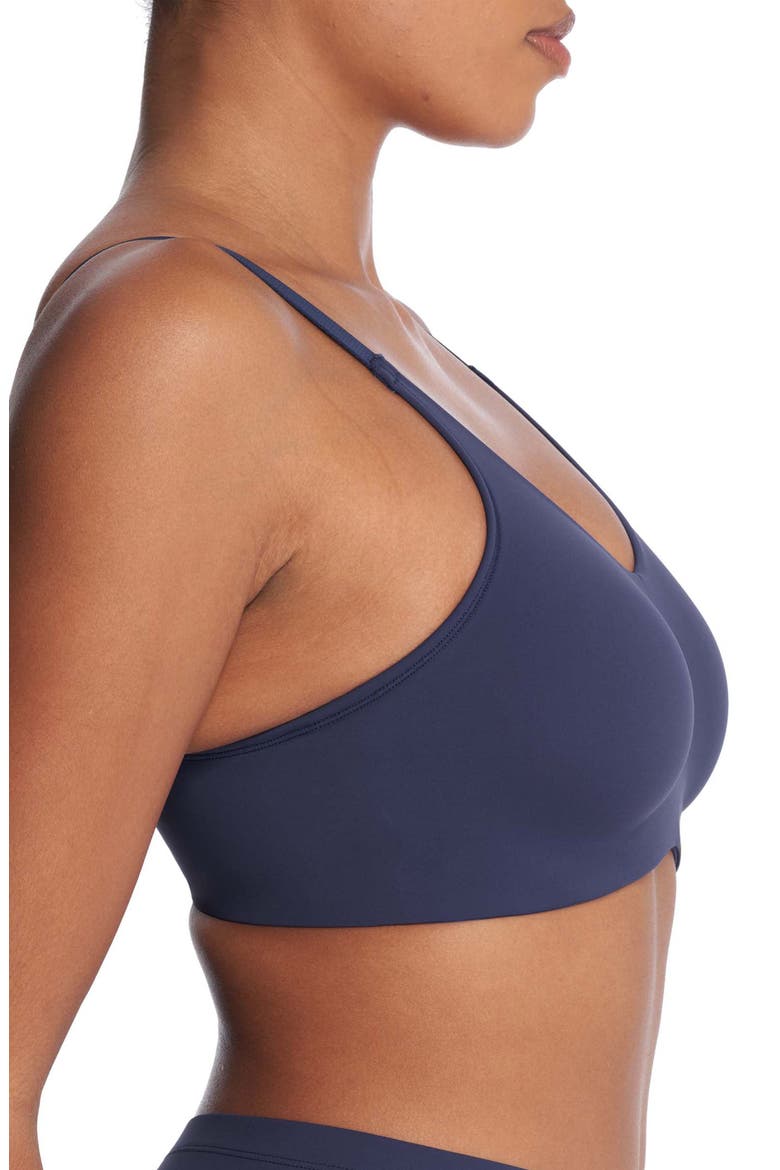 Power Comfort Underwire Sports Bra, Alternate, color, TWILIGHT