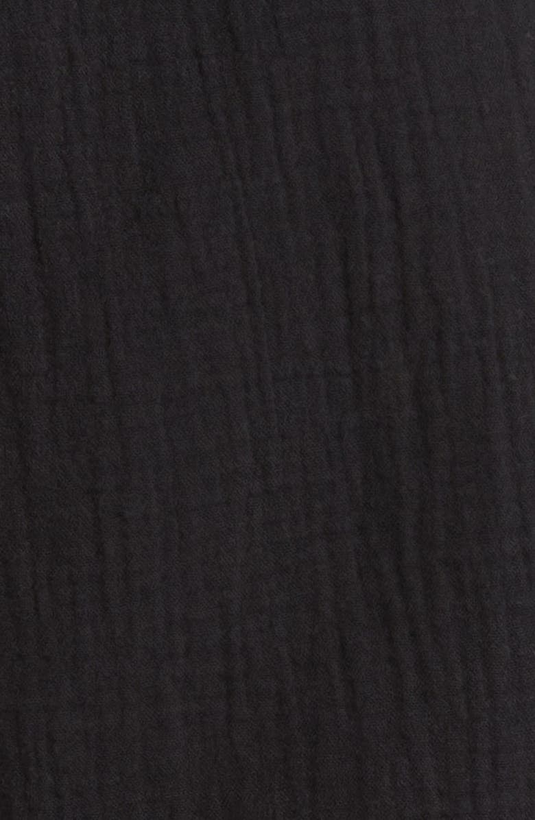 Tommy Bahama Coral Isle Cotton Romper, Alternate, color,