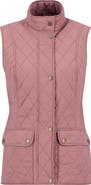 Barbour Otterburn Vest