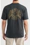 selected Vintage Black
