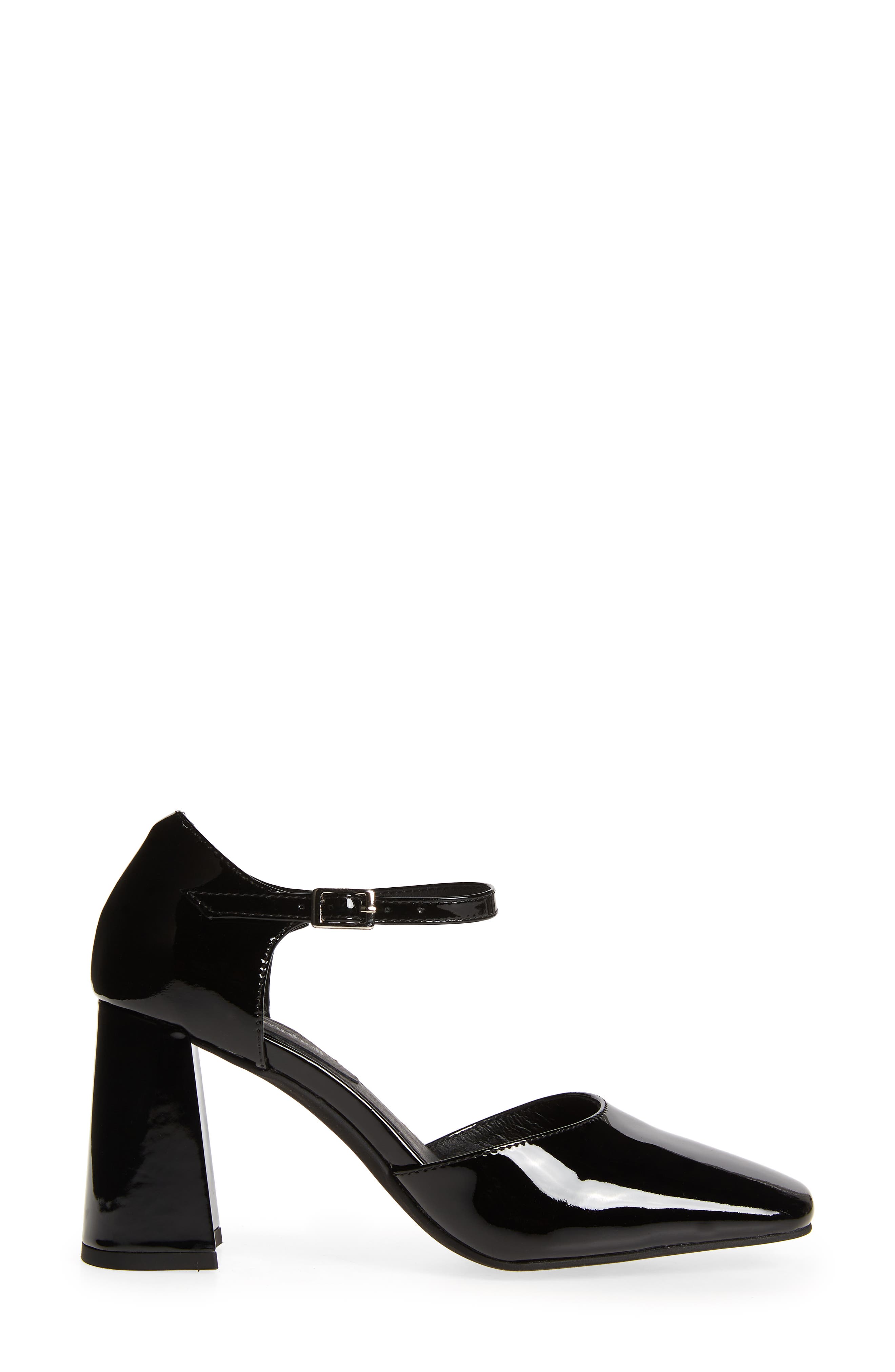 Jeffrey Campbell Brunch Pump, Alternate, color, 