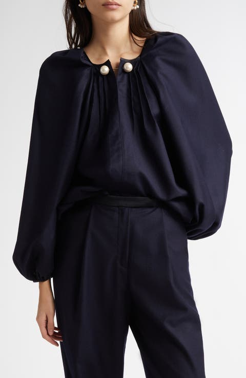 Women's NACKIYÈ | Nordstrom
