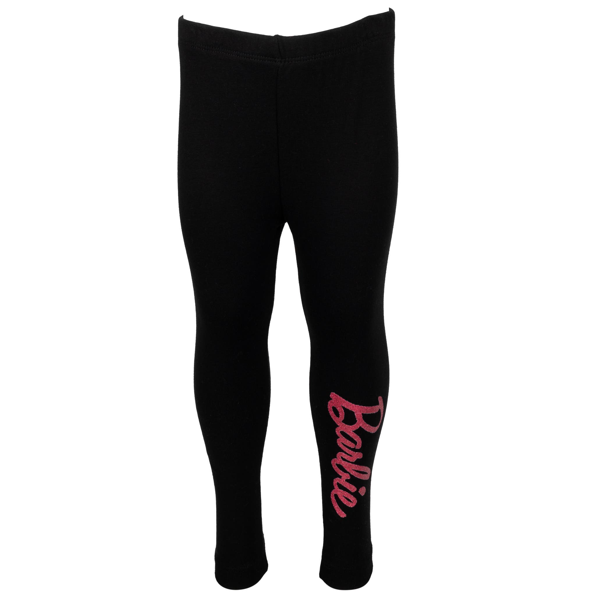 selected Fuchsia Black